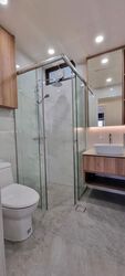 Sherwood Condo (D21), Condominium #639065001